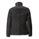 MASCOT Thermojacke CLIMASCOT® Damenpassform 5XL schwarz