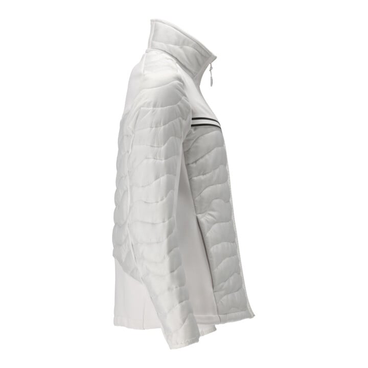 Mascot Thermojacke CLIMASCOT® Damenpassform 5XL weiss