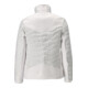 Mascot Thermojacke CLIMASCOT® Damenpassform Größe L weiss