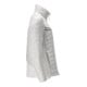 Mascot Thermojacke CLIMASCOT® Damenpassform Größe L weiss