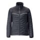 MASCOT Thermojacke CLIMASCOT® Damenpassform Größe M schwarzblau