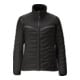 Mascot Thermojacke CLIMASCOT® Damenpassform L schwarz