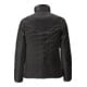 Mascot Thermojacke CLIMASCOT® Damenpassform L schwarz
