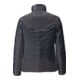 Mascot Thermojacke CLIMASCOT® Damenpassform L schwarzblau