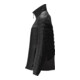 Mascot Thermojacke CLIMASCOT® Damenpassform schwarz Gr. S