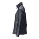 Mascot Thermojacke CLIMASCOT® Damenpassform XL schwarzblau