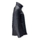 Mascot Thermojacke CLIMASCOT® Damenpassform XL schwarzblau