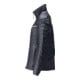 Mascot Thermojacke CLIMASCOT® Damenpassform XS schwarzblau