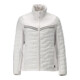 Mascot Thermojacke CLIMASCOT® Damenpassform XS weiss