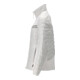 Mascot Thermojacke CLIMASCOT® Damenpassform XS weiss