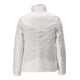 Mascot Thermojacke CLIMASCOT® Damenpassform XS weiss
