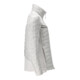 Mascot Thermojacke CLIMASCOT® Damenpassform XS weiss