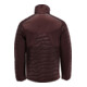 Mascot Thermojacke CLIMASCOT® Größe 3XL bordeaux