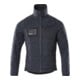 Mascot Thermojacke CLIMASCOT® Größe 3XL schwarzblau
