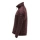 Mascot Thermojacke CLIMASCOT® Größe L bordeaux