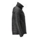 Mascot Thermojacke CLIMASCOT® Größe L schwarz