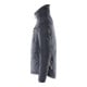 Mascot Thermojacke CLIMASCOT® Größe L schwarzblau