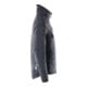 Mascot Thermojacke CLIMASCOT® Größe L schwarzblau