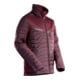 Mascot Thermojacke CLIMASCOT® Größe M bordeaux