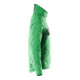 Mascot Thermojacke CLIMASCOT® Größe M grasgrün