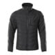 Mascot Thermojacke CLIMASCOT® Größe M schwarz