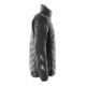 Mascot Thermojacke CLIMASCOT® Größe M schwarz