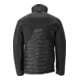 Mascot Thermojacke CLIMASCOT® Größe M schwarz