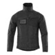 Mascot Thermojacke CLIMASCOT® Größe M schwarz