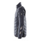 Mascot Thermojacke CLIMASCOT® Größe M schwarzblau