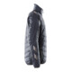 Mascot Thermojacke CLIMASCOT® Größe M schwarzblau