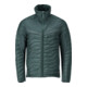 MASCOT Thermojacke CLIMASCOT® Größe M waldgrün