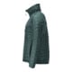 MASCOT Thermojacke CLIMASCOT® Größe M waldgrün