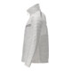 Mascot Thermojacke CLIMASCOT® Größe M weiss