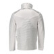 Mascot Thermojacke CLIMASCOT® Größe M weiss