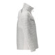 Mascot Thermojacke CLIMASCOT® Größe M weiss