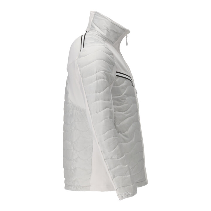 Mascot Thermojacke CLIMASCOT® Größe M weiss