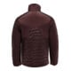Mascot Thermojacke CLIMASCOT® Größe S bordeaux