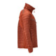 Mascot Thermojacke CLIMASCOT® Größe S Herbstrot