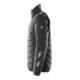 Mascot Thermojacke CLIMASCOT® Größe S schwarz
