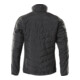 Mascot Thermojacke CLIMASCOT® Größe S schwarz