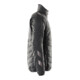 Mascot Thermojacke CLIMASCOT® Größe S schwarz