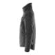 Mascot Thermojacke CLIMASCOT® Größe S schwarz