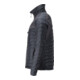 Mascot Thermojacke CLIMASCOT® Größe S schwarzblau