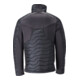 Mascot Thermojacke CLIMASCOT® Größe S schwarzblau