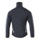 Mascot Thermojacke CLIMASCOT® Größe S schwarzblau