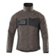 Mascot Thermojacke CLIMASCOT® Größe XL dunkelanthrazit schwarz