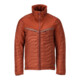 Mascot Thermojacke CLIMASCOT® Größe XL Herbstrot