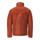 Mascot Thermojacke CLIMASCOT® Größe XL Herbstrot