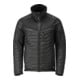 Mascot Thermojacke CLIMASCOT® Größe XL schwarz