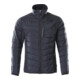 Mascot Thermojacke CLIMASCOT® Größe XL schwarzblau